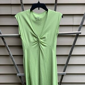 Patagonia Banda Dress